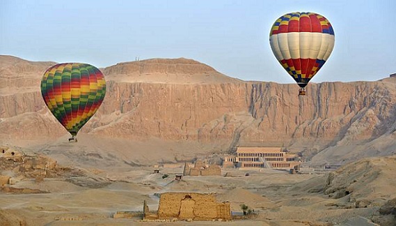 Turismo Egipto2
