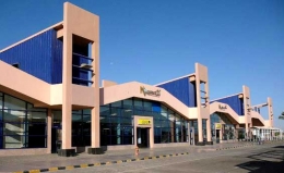 Marsa Alam Airport Transfers