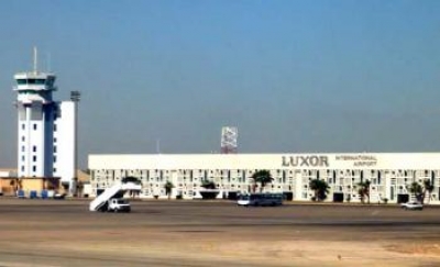 Luxor Transfers