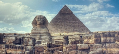 Magnificent Egypt Tours