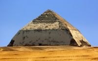 Descubre los mejores sitios Que Visitar en Egipto