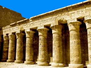 Dsifruta de Viajes a Medida en Egipto