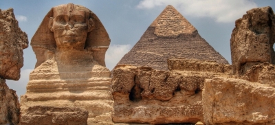 Egypt Tour Package