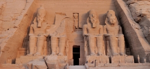 Viajes El Cairo, Luxor, Asuán y Abu Simbel