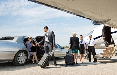 Cheap Private Egypt Airport Transfers