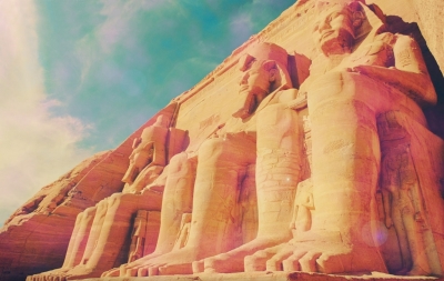 Creative Egypt holiday Packages
