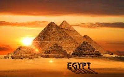 The Most Popular Egypt Information