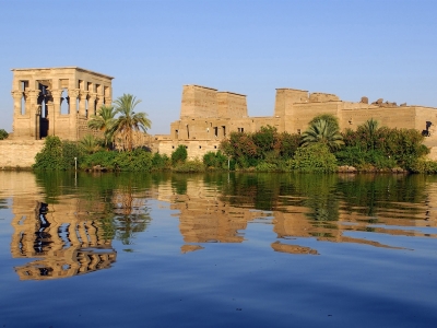 Top Egypt Holidays Packages