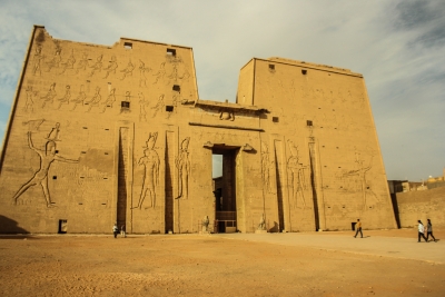 Unforgettable Travel Egypt Packages