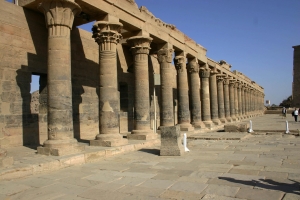 Paquetes Baratos El Cairo, Luxor, Asuán y Abu Simbel