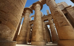 Interesantes Paquetes de Egipto Tours