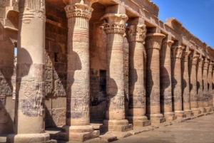 Mejores Ofertas de Turismo de Egipto