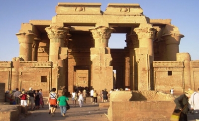 Do you search about amazing Egypt Tours?