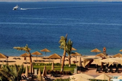 Find out A Dazzling Places to Visit In Egypt