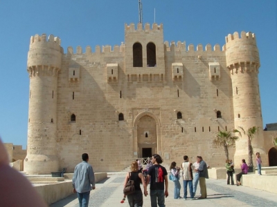 Cairo, Luxor, Aswan and Alexandria Tours Packages