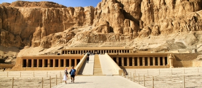 Explore Civilization of Egypt in Best Holidays in Egypt