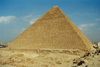 Espectacular Viaje a Egipto Todo Incluido