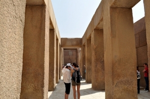 Paquetes y Viajes a Medida en Egipto