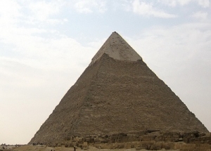 Prueba Viajes a Medida en Egipto