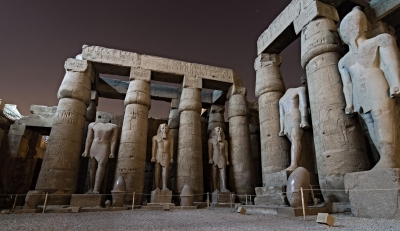 Discover Egypt Best Tours