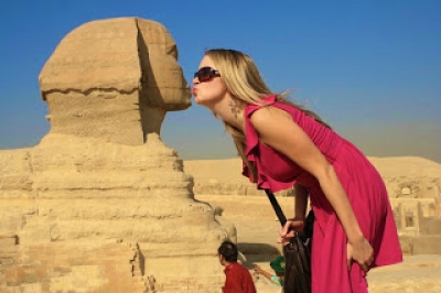Private Trip To Egypt Packages