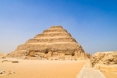 Top Cheap All Inclusive Holidays to Egypt