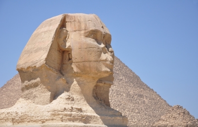 Spectacular Egypt Holidays