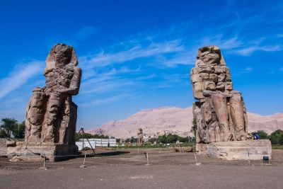 Best Way for Cheap Holidays To Egypt