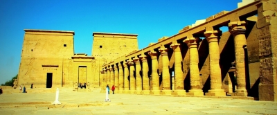 Tour Egypt All Inclusive Packages