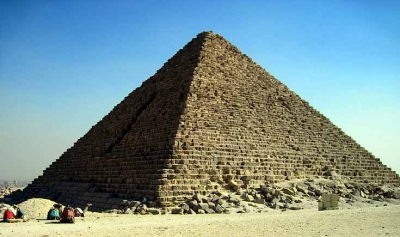 Holidays to Egypt to Explore The History