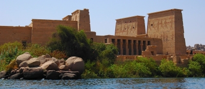 Best All Inclusive Egypt Holidays