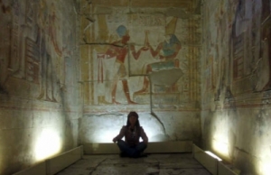 Tour Por Egipto Todo Incluido