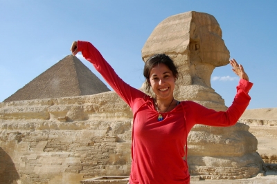 All Inclusive Holidays To Egypt Deals