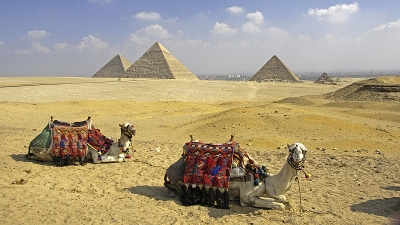 Are you searching for Cheap Egypt Holidays?