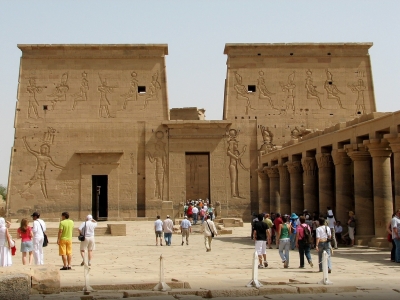 Outstanding Egypt Tour Packages