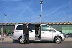 Hurghada Airport Transfers to luxor Hotels