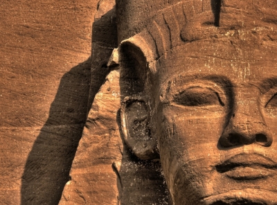 Magnificent Tours of Egypt