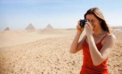 Christmas in Egypt Packages