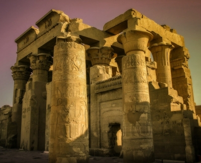 Spectacular Egypt Destinations to Visit