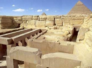 Interesantes Paquetes de Viajes Baratos a Egipto