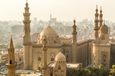 Cheap Holidays Egypt 2018
