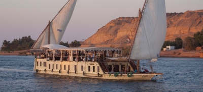 Are you Looking for Nile Cruise in Egypt?