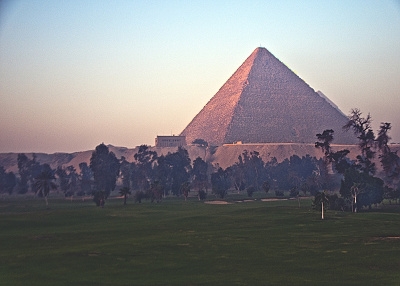 Unforgettable experience with Our Cheap Holidays to Egypt