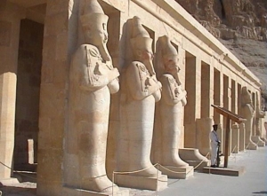 Disfruta de Viajes Baratos a Egipto