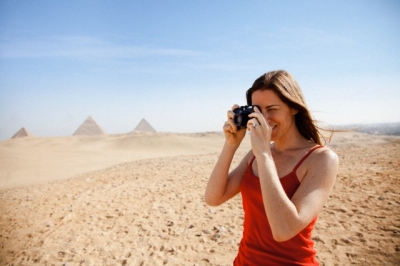 Egypt Holiday Deals