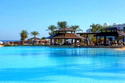 All Inclusive Red Sea Holidays