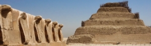Paquetes De Viaje A Egipto Todo Incluido