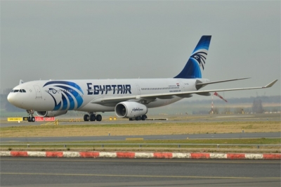 Explore Flights To Egypt Deals
