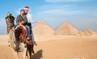 Fenomenales Ofertas Egipto