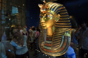 Interesantes Viajes a Egipto Todo Incluido